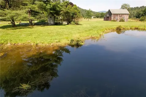 2245 Beaverkill Road Livingston Manor NY 12758