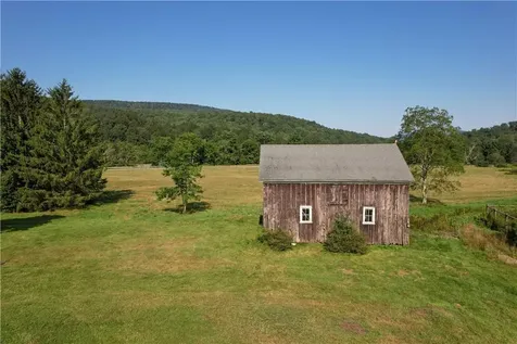 2245 Beaverkill Road Livingston Manor NY 12758