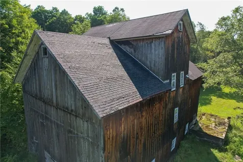 2245 Beaverkill Road Livingston Manor NY 12758