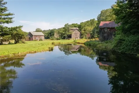 2245 Beaverkill Road Livingston Manor NY 12758