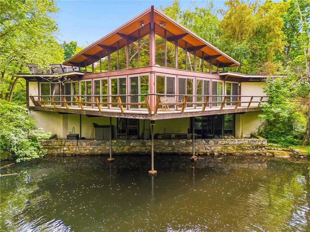 5 Tavano Road Ossining NY 10562