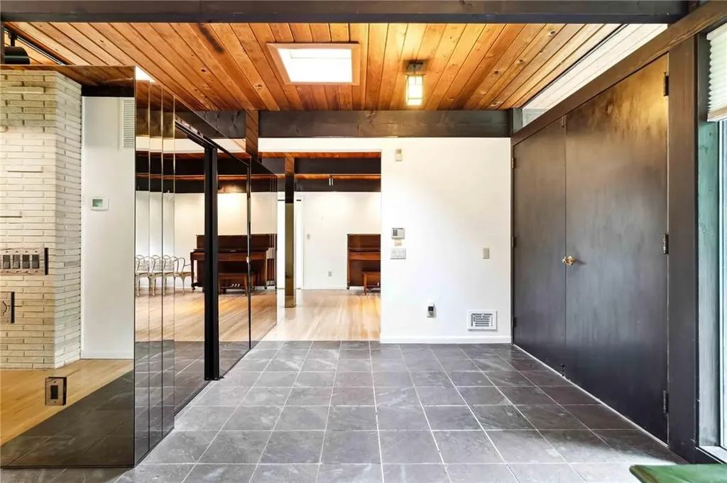 5 Tavano Road Ossining NY 10562