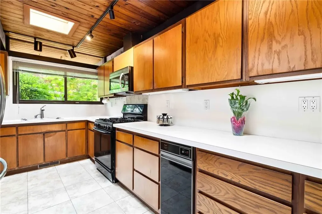 5 Tavano Road Ossining NY 10562