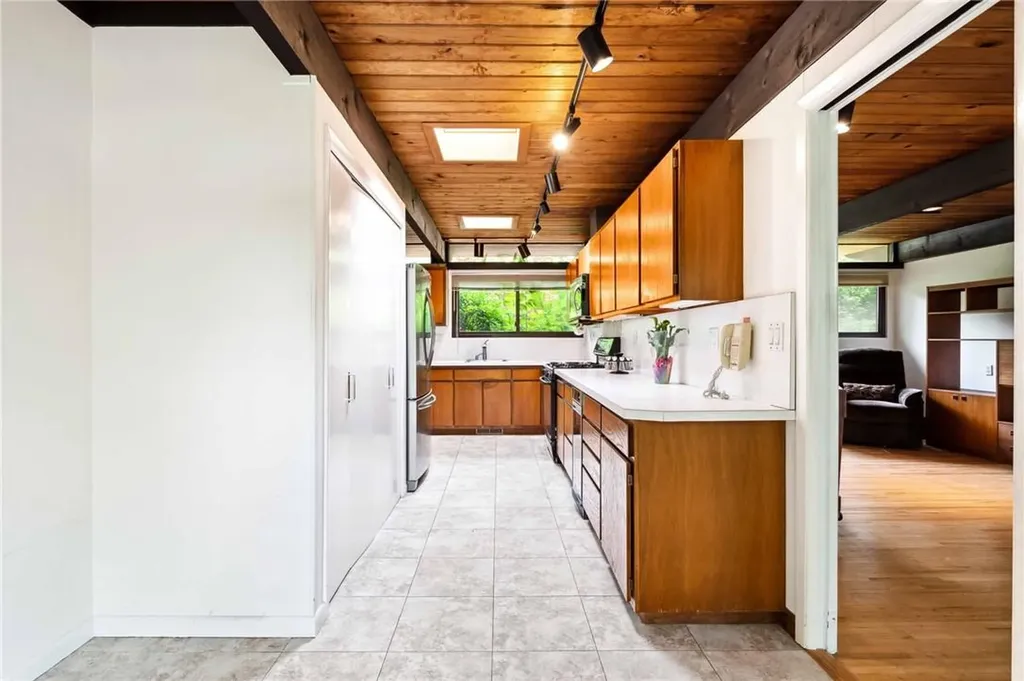 5 Tavano Road Ossining NY 10562