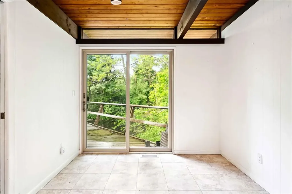 5 Tavano Road Ossining NY 10562