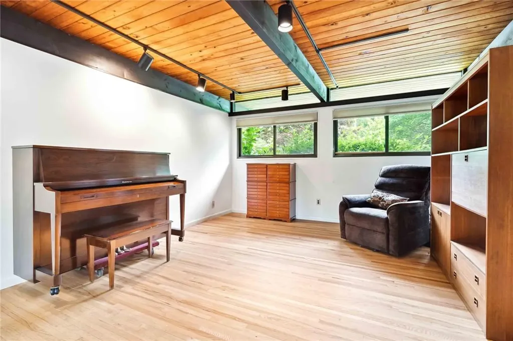 5 Tavano Road Ossining NY 10562