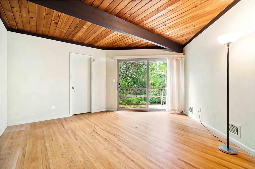 5 Tavano Road Ossining NY 10562
