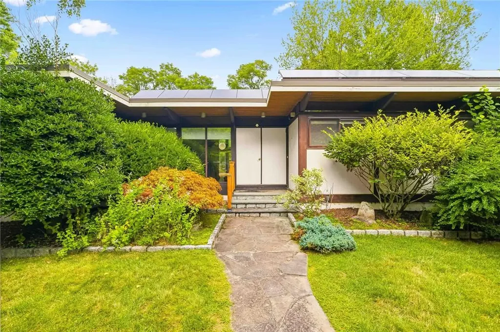 5 Tavano Road Ossining NY 10562