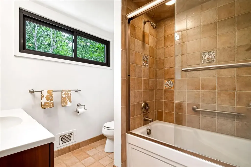 5 Tavano Road Ossining NY 10562