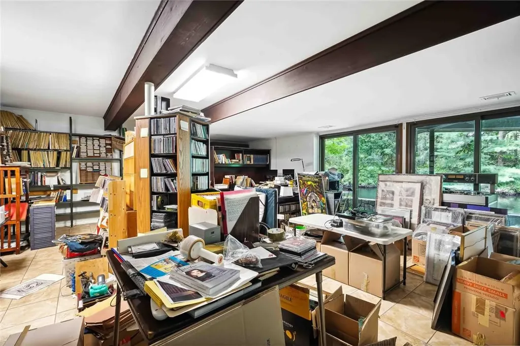 5 Tavano Road Ossining NY 10562