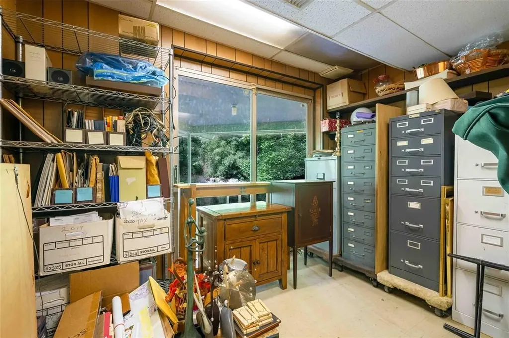 5 Tavano Road Ossining NY 10562