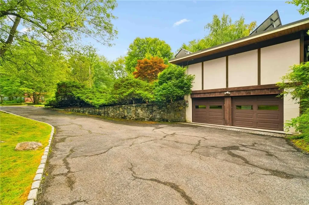 5 Tavano Road Ossining NY 10562