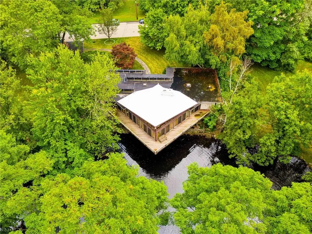 5 Tavano Road Ossining NY 10562