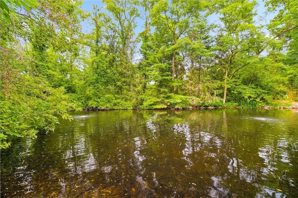 5 Tavano Road Ossining NY 10562