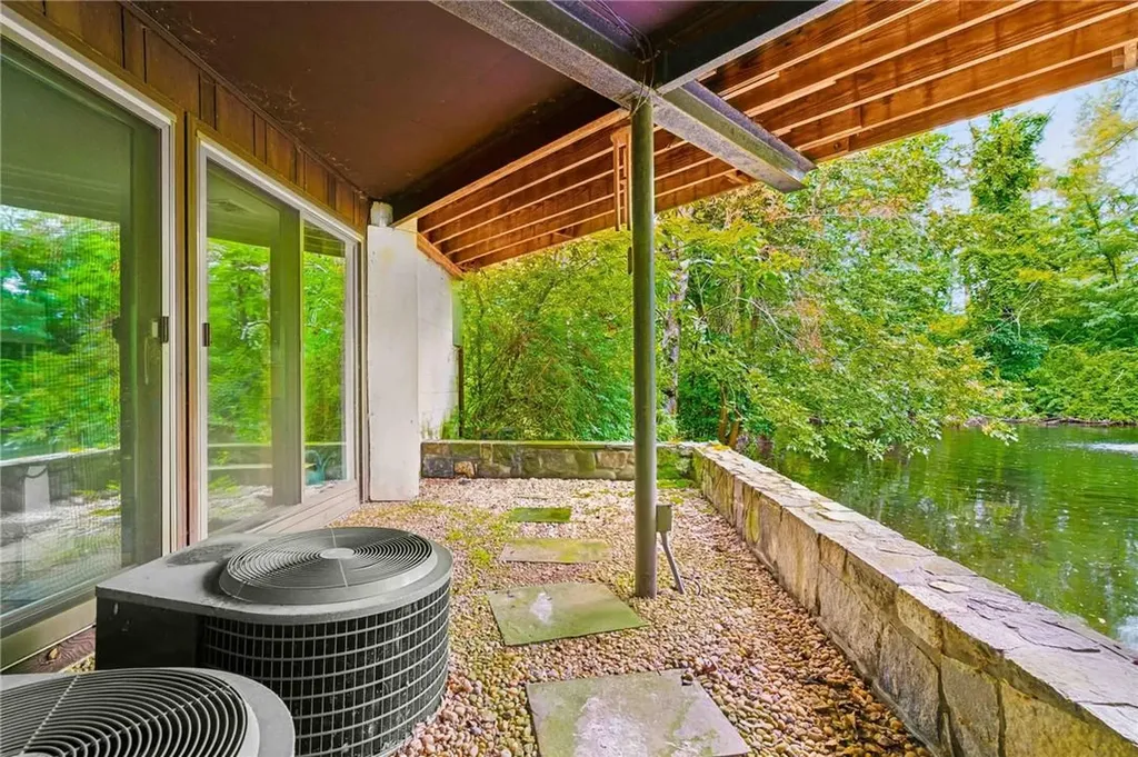 5 Tavano Road Ossining NY 10562
