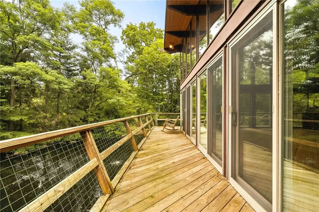 5 Tavano Road Ossining NY 10562