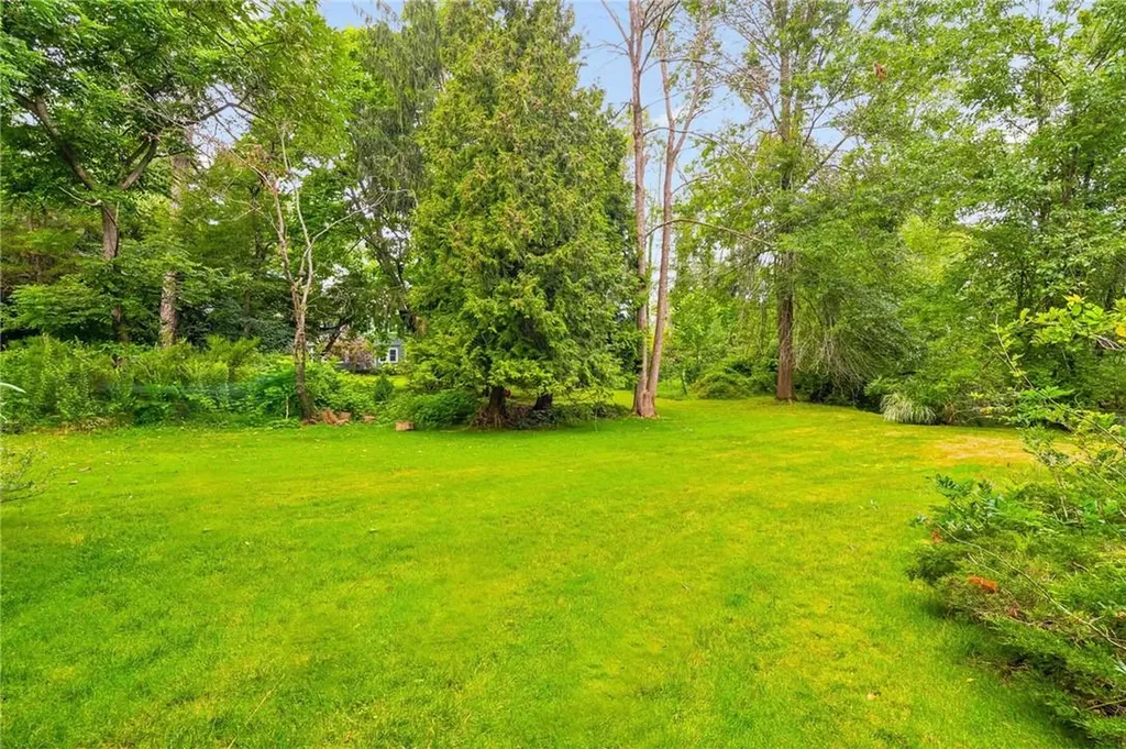 5 Tavano Road Ossining NY 10562