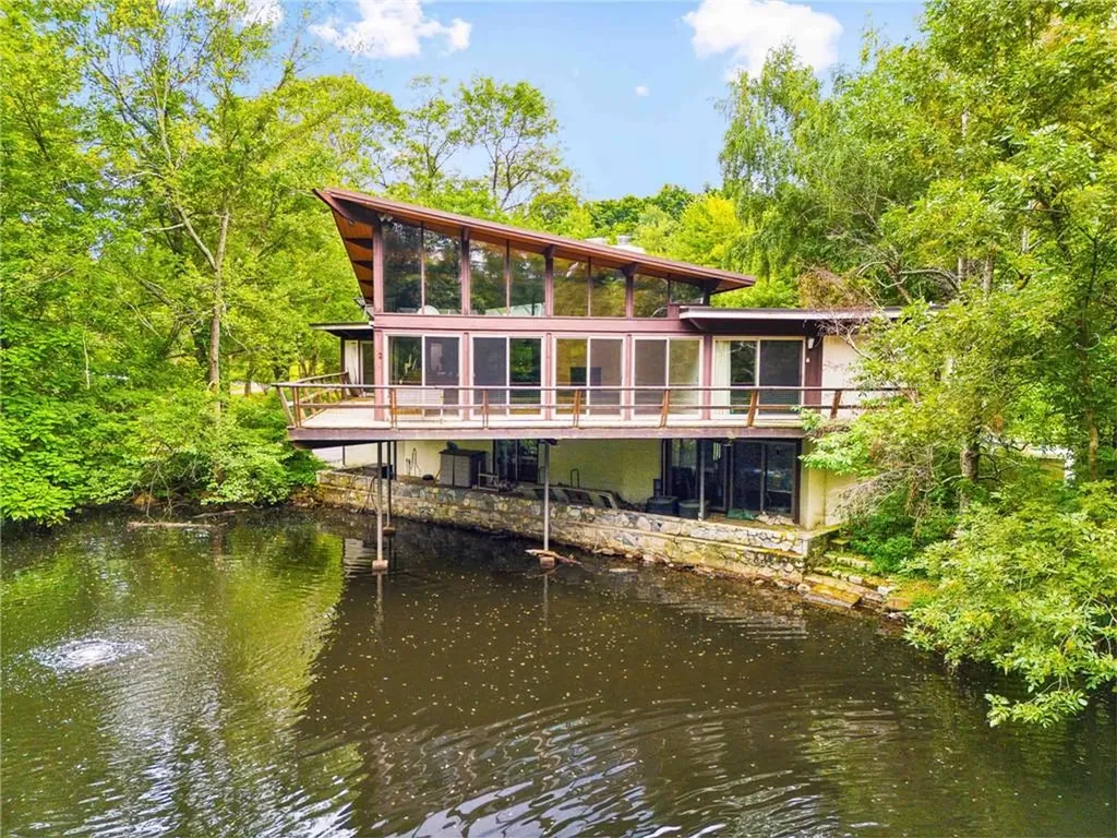 5 Tavano Road Ossining NY 10562