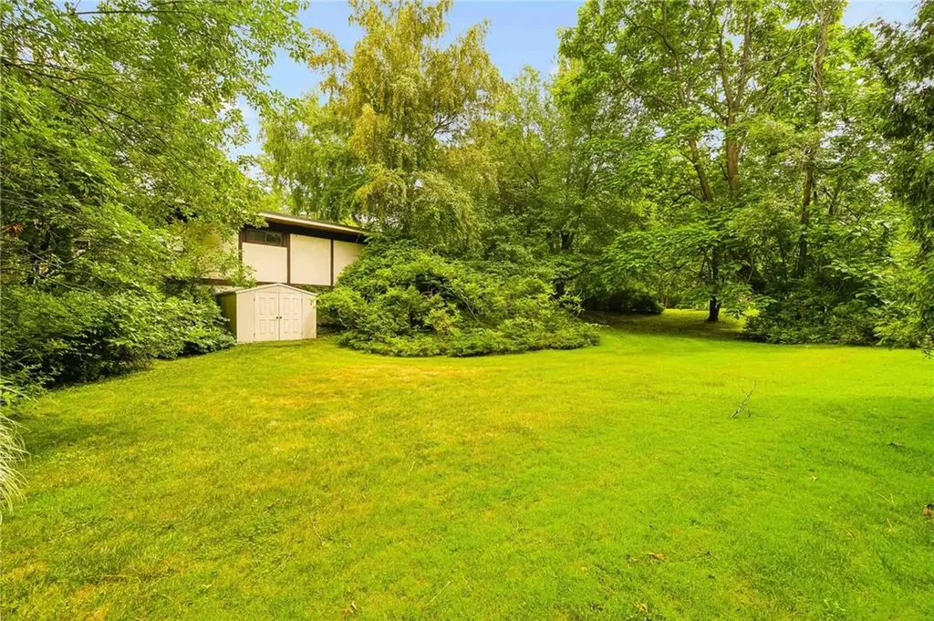 5 Tavano Road Ossining NY 10562