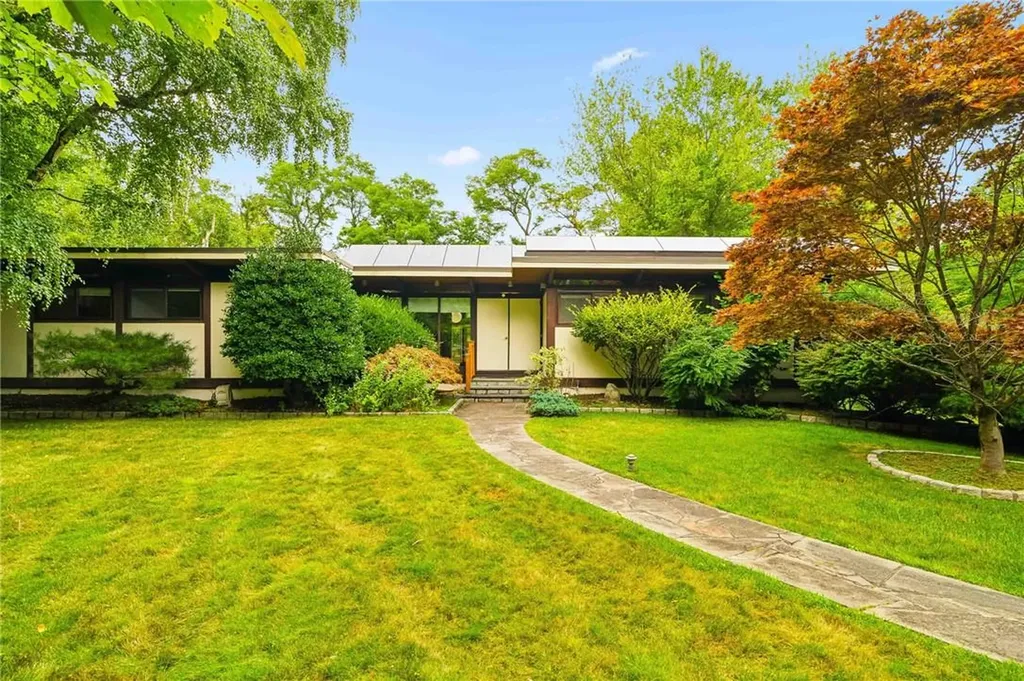 5 Tavano Road Ossining NY 10562