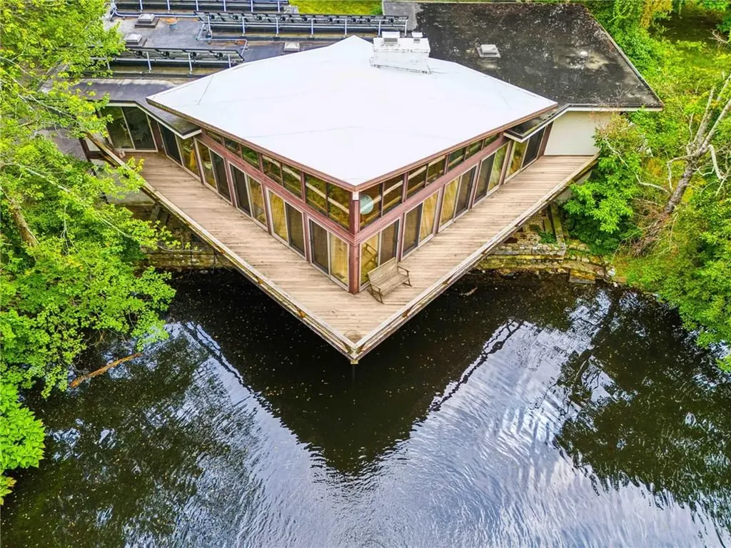 5 Tavano Road Ossining NY 10562