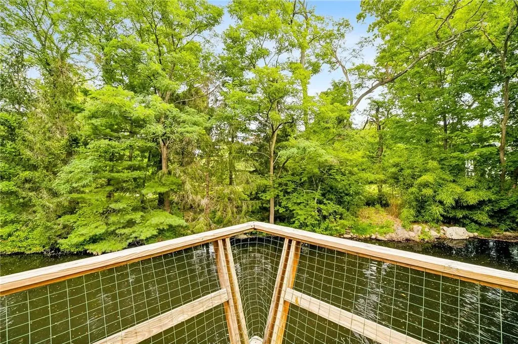 5 Tavano Road Ossining NY 10562