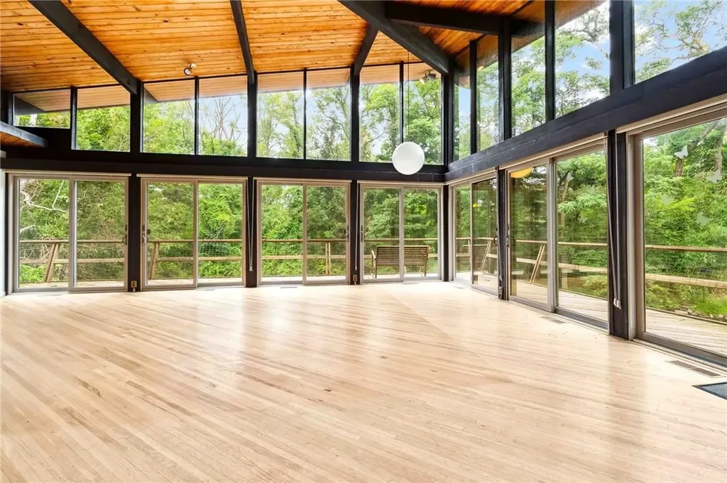 5 Tavano Road Ossining NY 10562