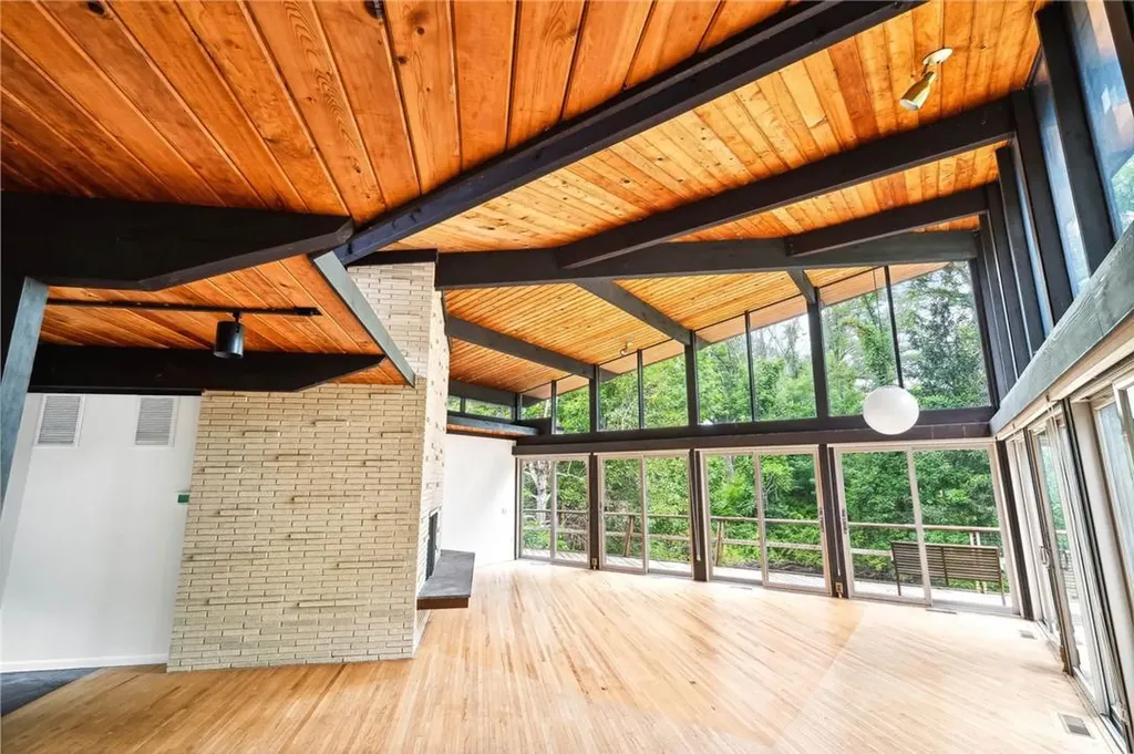 5 Tavano Road Ossining NY 10562