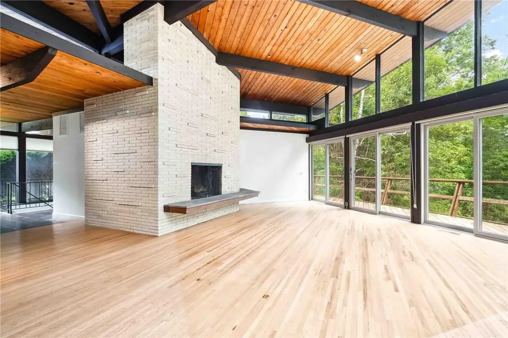 5 Tavano Road Ossining NY 10562