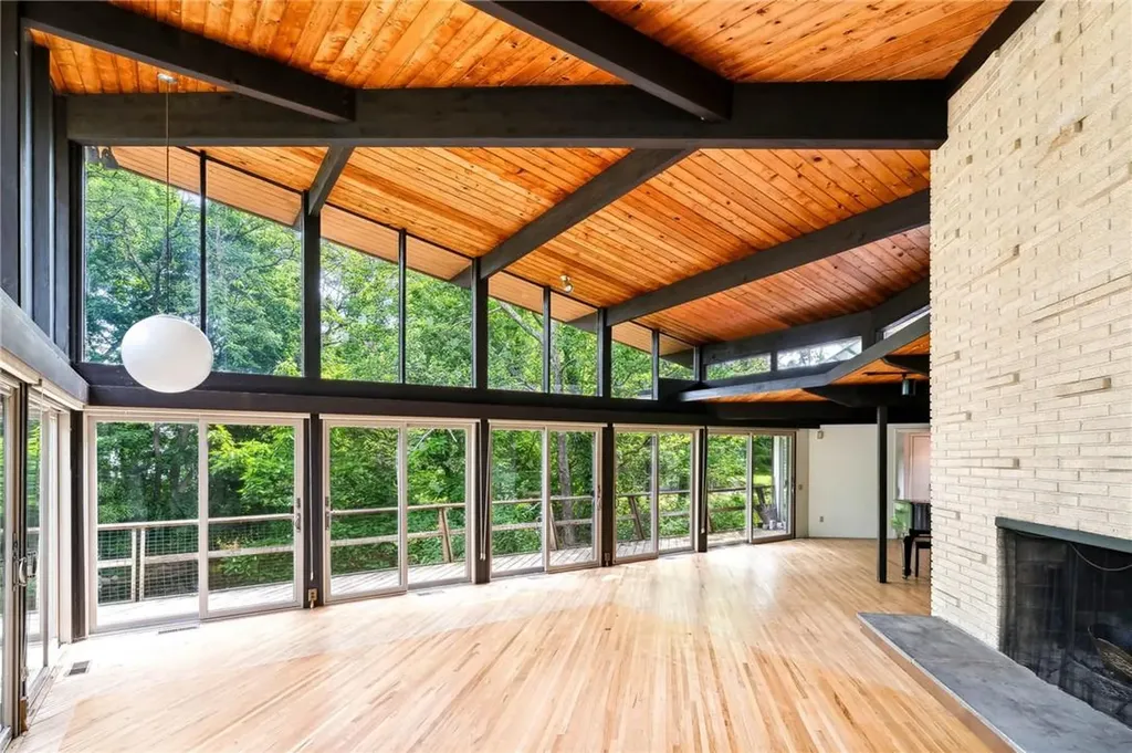 5 Tavano Road Ossining NY 10562