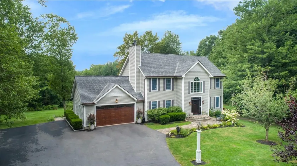 51 Sabrina Court Holmes NY 12531