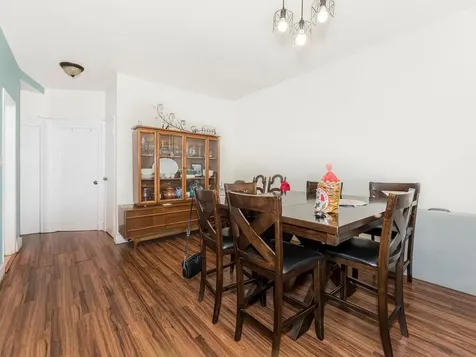 613 Barretto Street Bronx NY 10474