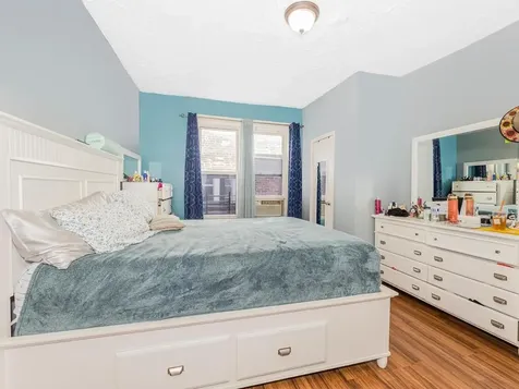 613 Barretto Street Bronx NY 10474