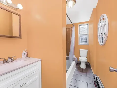 613 Barretto Street Bronx NY 10474