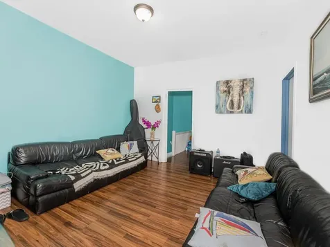 613 Barretto Street Bronx NY 10474