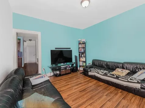 613 Barretto Street Bronx NY 10474