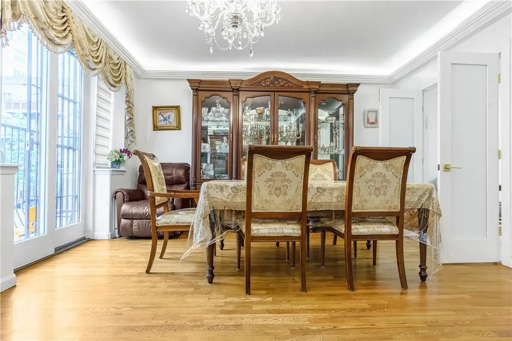 764 Kent Avenue Brooklyn NY 11249