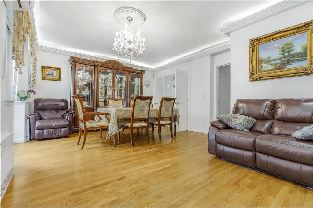 764 Kent Avenue Brooklyn NY 11249