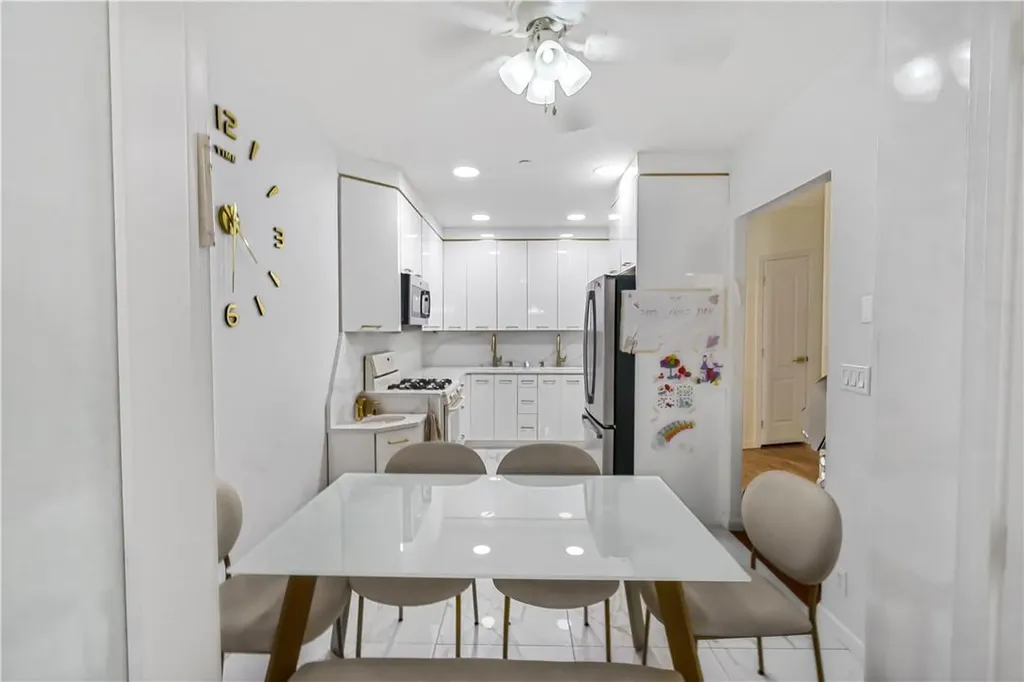 764 Kent Avenue Brooklyn NY 11249