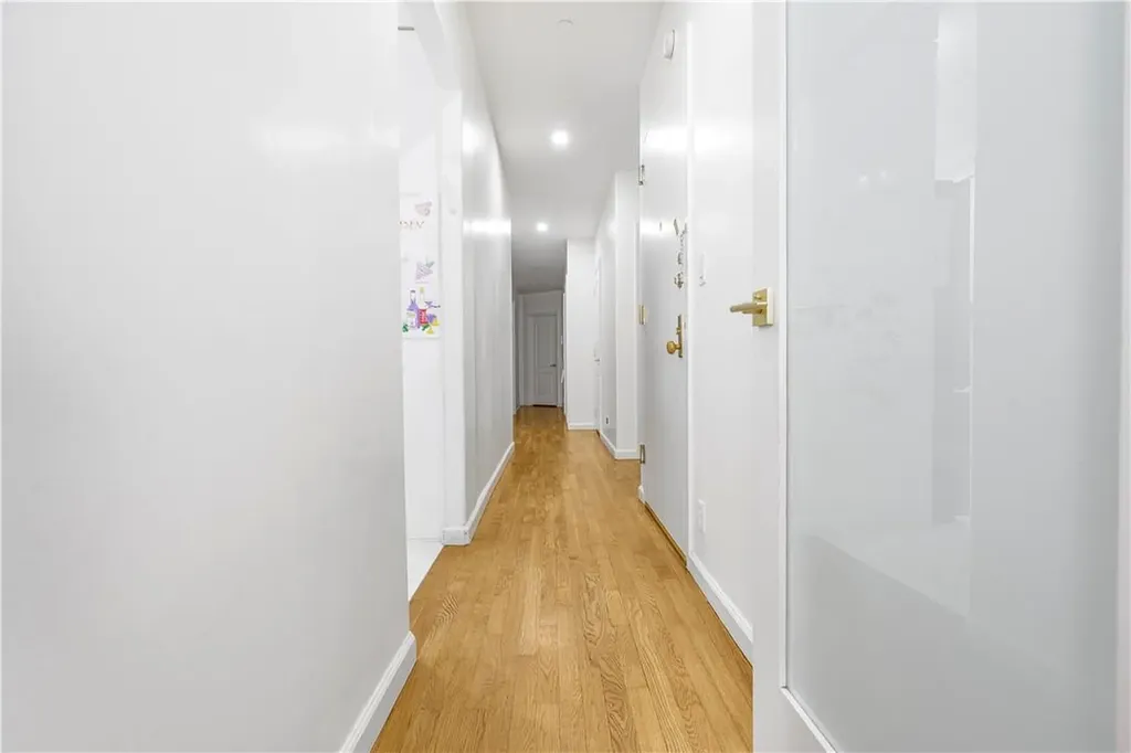 764 Kent Avenue Brooklyn NY 11249