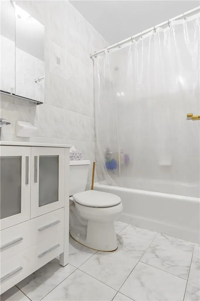 764 Kent Avenue Brooklyn NY 11249