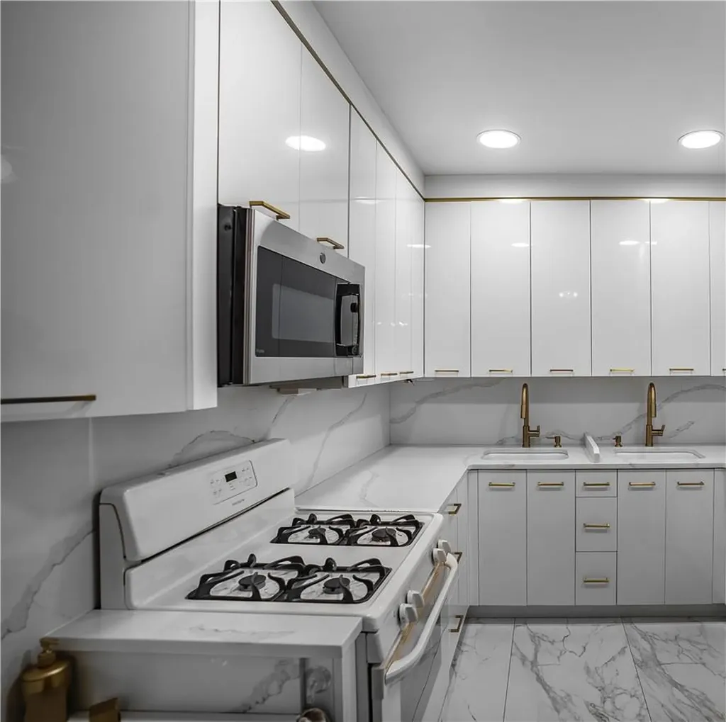 764 Kent Avenue Brooklyn NY 11249