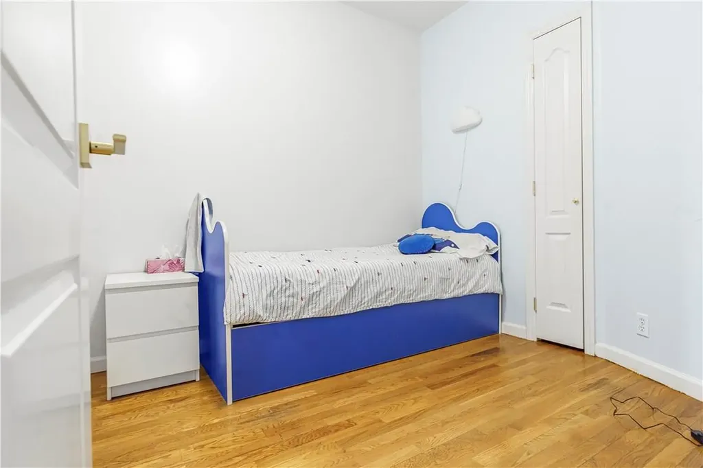 764 Kent Avenue Brooklyn NY 11249