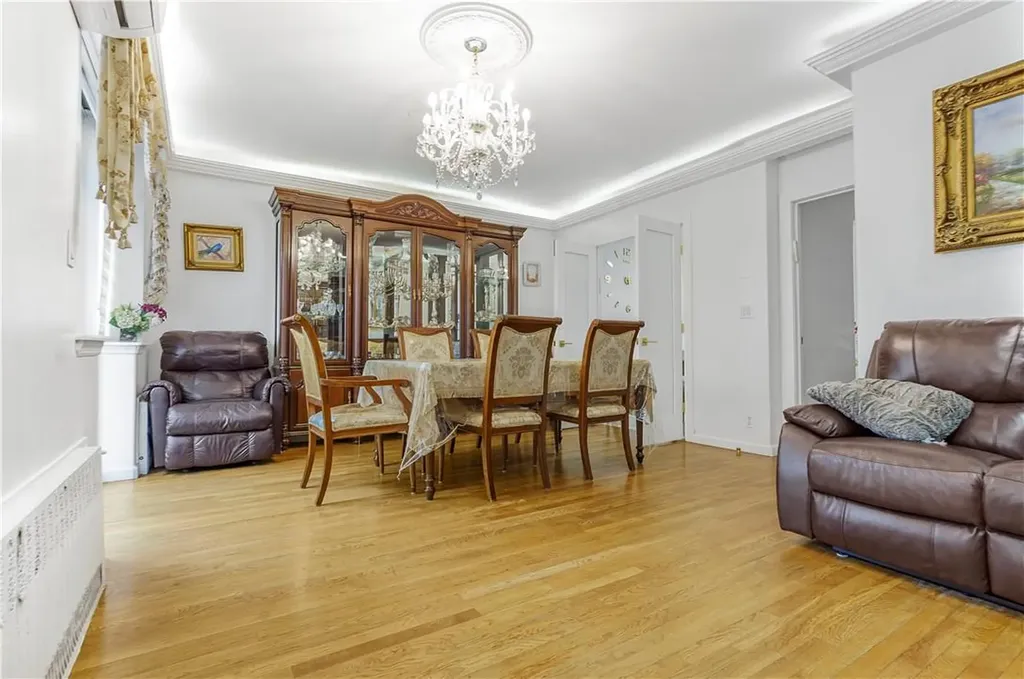 764 Kent Avenue Brooklyn NY 11249