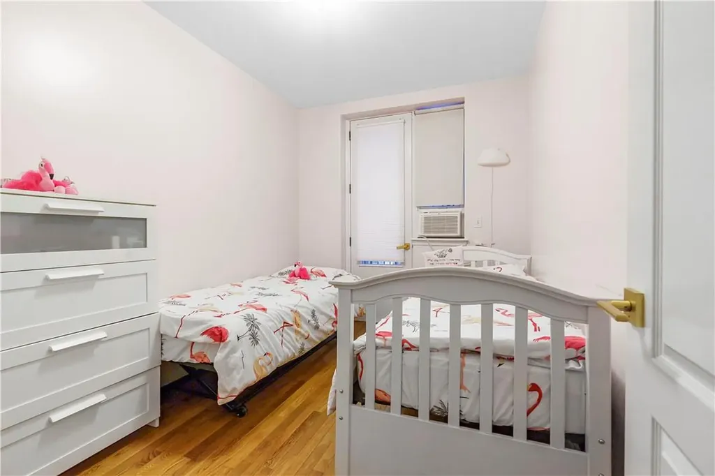 764 Kent Avenue Brooklyn NY 11249