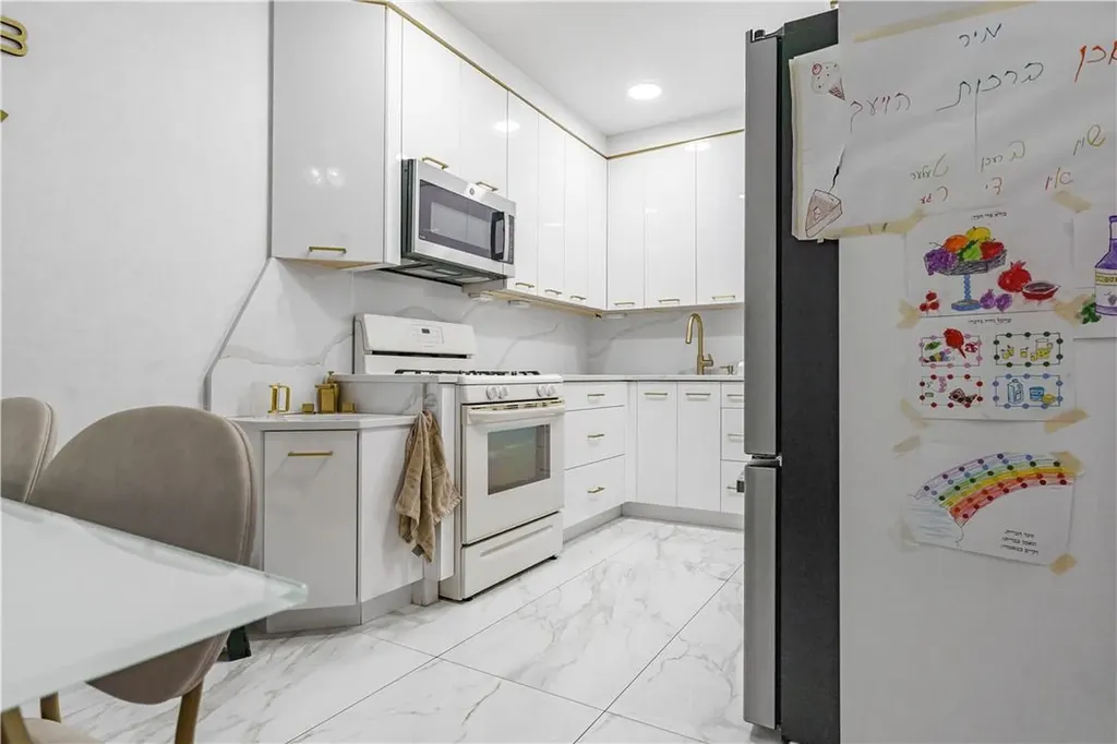 764 Kent Avenue Brooklyn NY 11249
