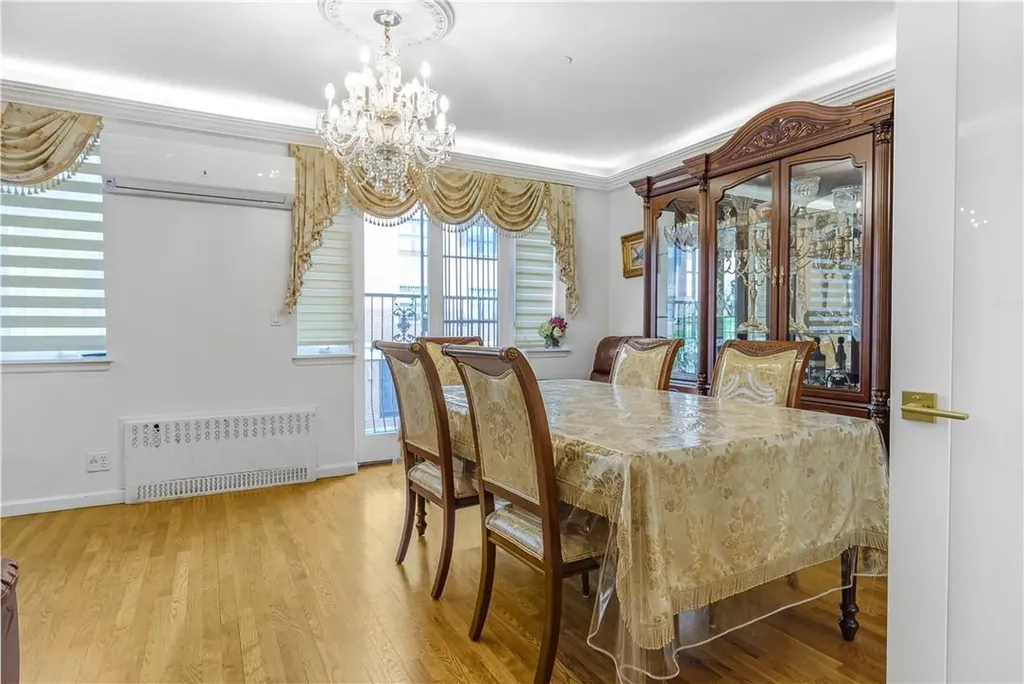764 Kent Avenue Brooklyn NY 11249
