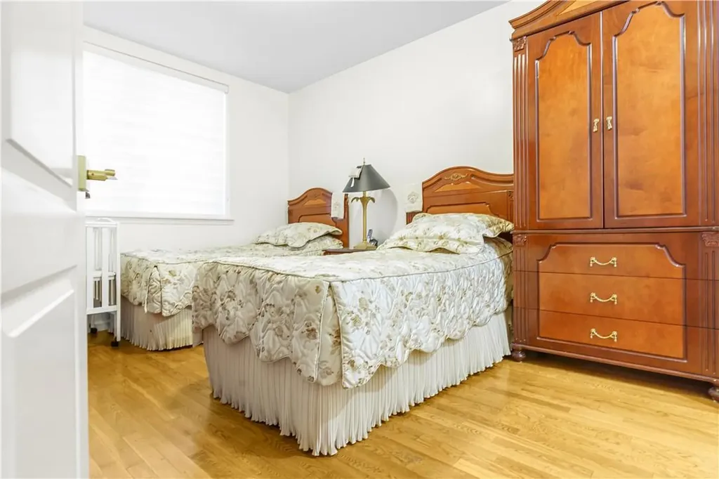 764 Kent Avenue Brooklyn NY 11249