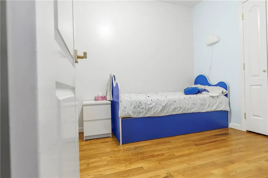 764 Kent Avenue Brooklyn NY 11249