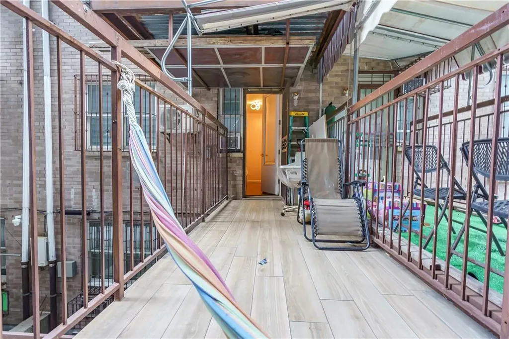 764 Kent Avenue Brooklyn NY 11249